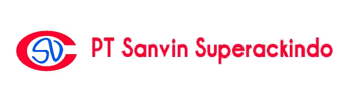 PT Sanvin Superackindo